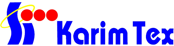Karimtex